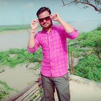 Das Amit kumarN(@AmitDas6458) 's Twitter Profile Photo