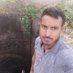 Ghanashyam rawat (@ghanash11923437) Twitter profile photo Ghanashyam rawat (@ghanash11923437) Twitter profile photo