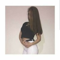 Türk Gizli Çekim (@turk_cekim) Twitter profile photo