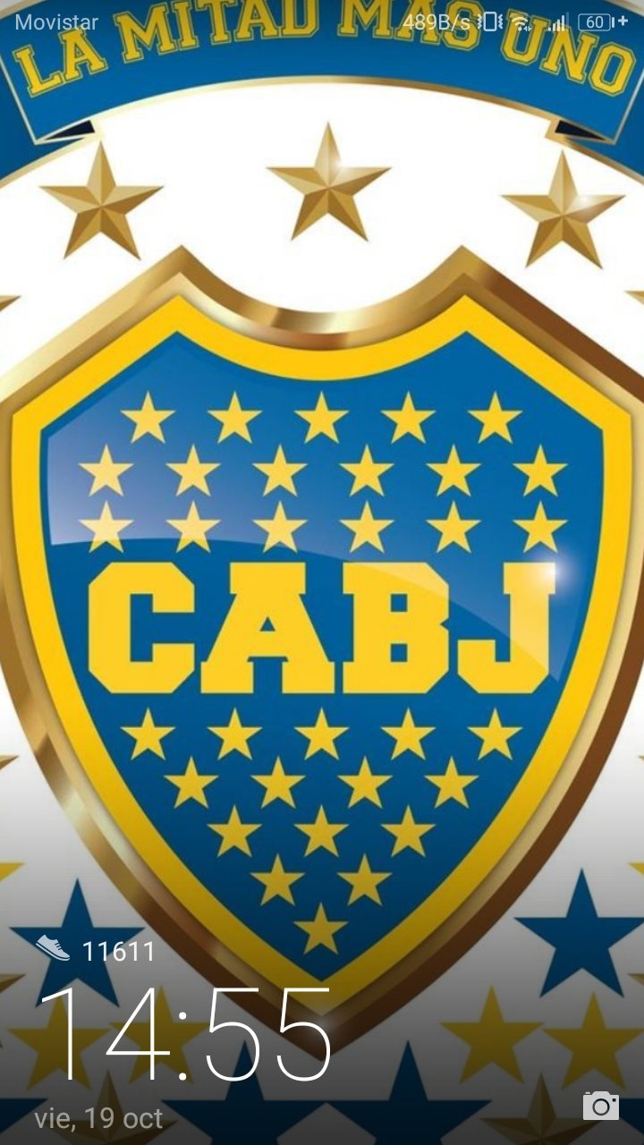 luis_sueldos's profile picture. 