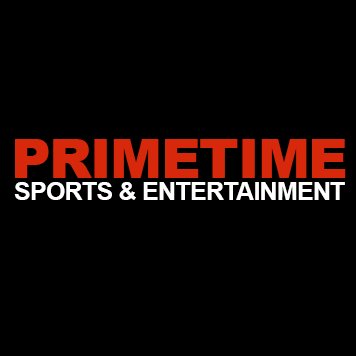 PTimeSports Profile Picture