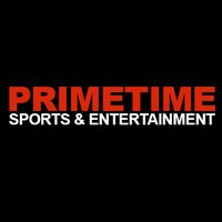 PRIMETIME Sports (@ptimesports) 's Twitter Profile