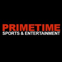 PRIMETIME Sports(@PTimeSports) 's Twitter Profileg