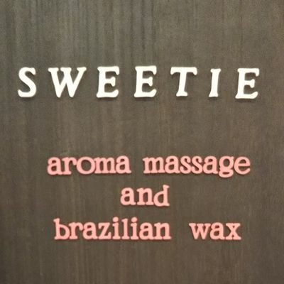 Sweetie 恵比寿メンズエステ ブラジリアンワックス A Twitter 5 16 木 本日の遅番出勤 如月 24 時 28時 超絶美人のパーフェクト セラピスト スタッフたちが 川口 奈に似てる 松下 緒似だ 壇 似だ と大興奮 入店直後からご予約殺到