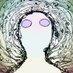 Dream-Mancer - Personal Acct. (@clockspiral) Twitter profile photo Dream-Mancer - Personal Acct. (@clockspiral) Twitter profile photo