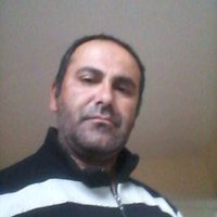 Fatih Şöhret (@fatihhret2) 's Twitter Profile