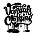 Vandals Clothing (@VandalsClothing) Twitter profile photo
