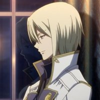EmperorMattXV (@emperormattxv) 's Twitter Profile Photo EmperorMattXV (@emperormattxv) 's Twitter Profile Photo