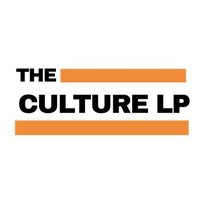 The Culture LP(@TheCultureLP) 's Twitter Profile Photo