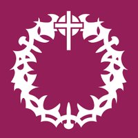 桜美林大学(J. F. Oberlin University) (@jfoberlin_univ) 's Twitter Profile Photo 桜美林大学(J. F. Oberlin University) (@jfoberlin_univ) 's Twitter Profile Photo