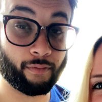 Christopher M. White (@chris_iswhite) 's Twitter Profile