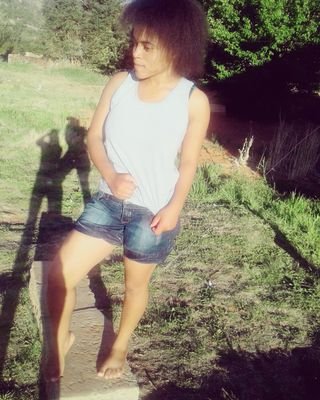 wwmaryjanecom12's profile picture. dearly hearted person 
loves to laugh 
true self