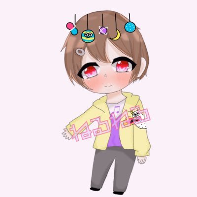 みさねる氏い(ﾊﾞｶ)🍊🎶@ないものねだりnanaに投稿！聴いてほしい🙏さんのプロフィール画像