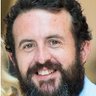 AdamGruer's profile picture. Beard grower , pie-eater #rstats = life. He/him @Adamgruer@fosstodon.org