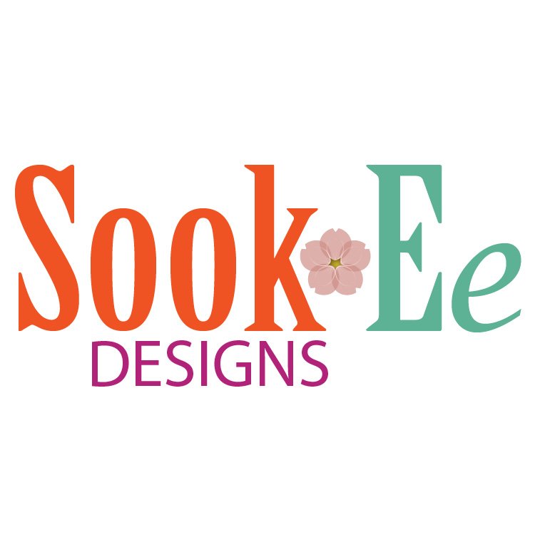 Sookeedesigns's profile picture. Mom of five. Sewing blogger. Come sew with me.