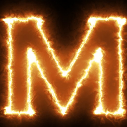 Morrriscode's profile picture. Diamond League Of Legends Streamer