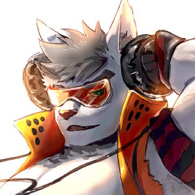 WSさんのプロフィール画像