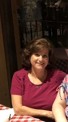 Technical Recruiter/Executive Recruiter, Delta Sigma Pi Denver Alumni Chapter past Board member, kitty foster mom, trivia player