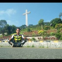 balong 03 (@longba03) 's Twitter Profile