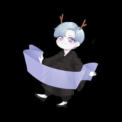 흑백 계정이동준비중 메인트확인さんのプロフィール画像