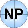NPortuarias's profile picture. Micro portal con toda la actualidad portuaria regional, global y del comercio exterior