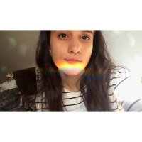 Ghada A. Nofal🇵🇸 (@ghadaakram46) 's Twitter Profile Photo Ghada A. Nofal🇵🇸 (@ghadaakram46) 's Twitter Profile Photo