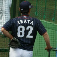 HYRO*⚾📷 (@hylowt) 's Twitter Profile
