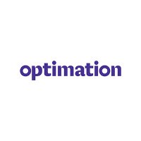 Optimation Group (@optimation) 's Twitter Profile