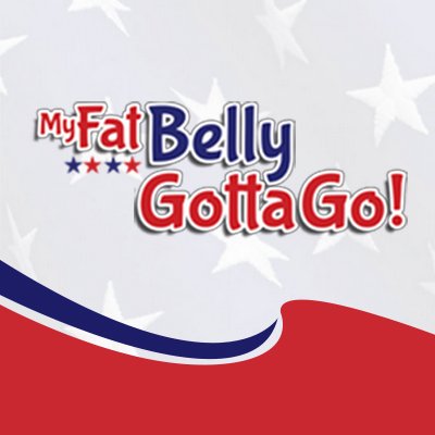 @BellyFatGottaGo