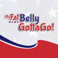 MyFatBellyGottagoParty (@bellyfatgottago) 's Twitter Profile Photo MyFatBellyGottagoParty (@bellyfatgottago) 's Twitter Profile Photo