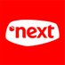 next.mn (@nextelectronics) Twitter profile photo