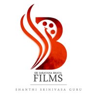 Ssb Films (@ssbfilms) 's Twitter Profile