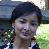 Pragya (@pragya35366895) 's Twitter Profile