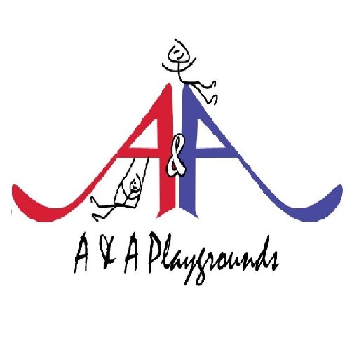 A&A Playground Services, your source for commercial playgrounds and recreational needs.
Over ten years of experience..  
☎️ 954-748-6050
💻info@aaplaygrounds.com