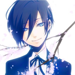Sleeboさんのプロフィール画像