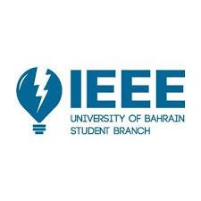 IEEE University of Bahrain student branch. Instagram & snapchat: @ieeeuob #WorkingTogetherIsSuccess