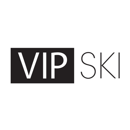 VIP SKI