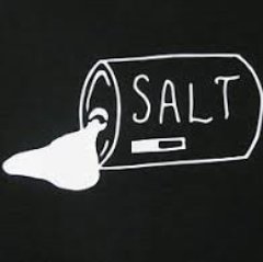 GHOSTAD73659052's profile picture. 