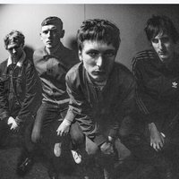 TWISTED WHEEL (@twisted_wheel) 's Twitter Profile