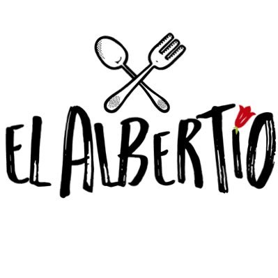 Gastronomía en movimiento,eventos familiares y empresas,Catering,Coffee break,Reparto a domicilio, elalbertio.lv@gmail.com +56992509015 @elalberti0