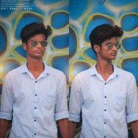 Rohit Vicky (@vignesh20000211) 's Twitter Profile