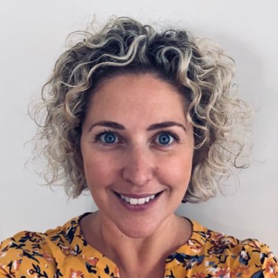 sam_guiney's profile picture. Naturally curious. Interested in Higher Ed, data science & clever people. Views are my own, except the outrageous ones (my cat writes those)