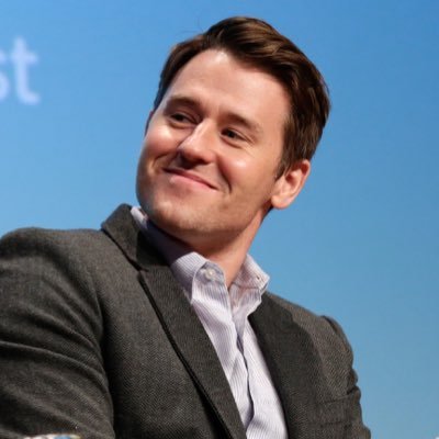 Stassbot Profile