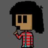 APixelGuy's profile picture. Entusiasta de la lengua. Amante de la música. Usuario de MuseScore y DefleMask.
日本語を勉強中。言語愛好家。音楽が大好き。

Listen to my music: https://t.co/2wbHYQVZky