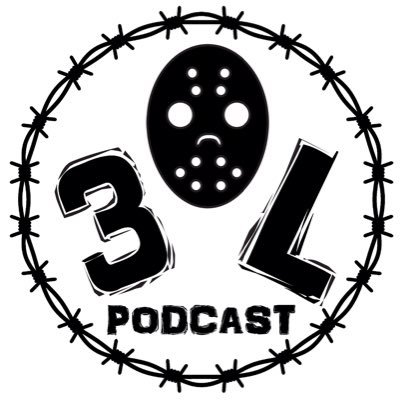 podcast where IRONMANZACK and cohosts discuss what's on their deranged and filthy minds.