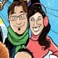 Will Mitchell (@xwisdomx) 's Twitter Profile