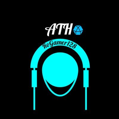 independent, need a new pc, #ripmixer, show love to @AtheriumI