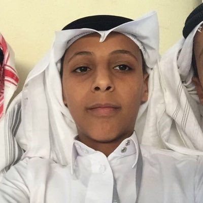 الحمدالله
