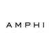 AMPHI/アンフィ (@amphi_press) Twitter profile photo AMPHI/アンフィ (@amphi_press) Twitter profile photo