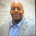 Larry Smith (@larry_smith23) Twitter profile photo Larry Smith (@larry_smith23) Twitter profile photo